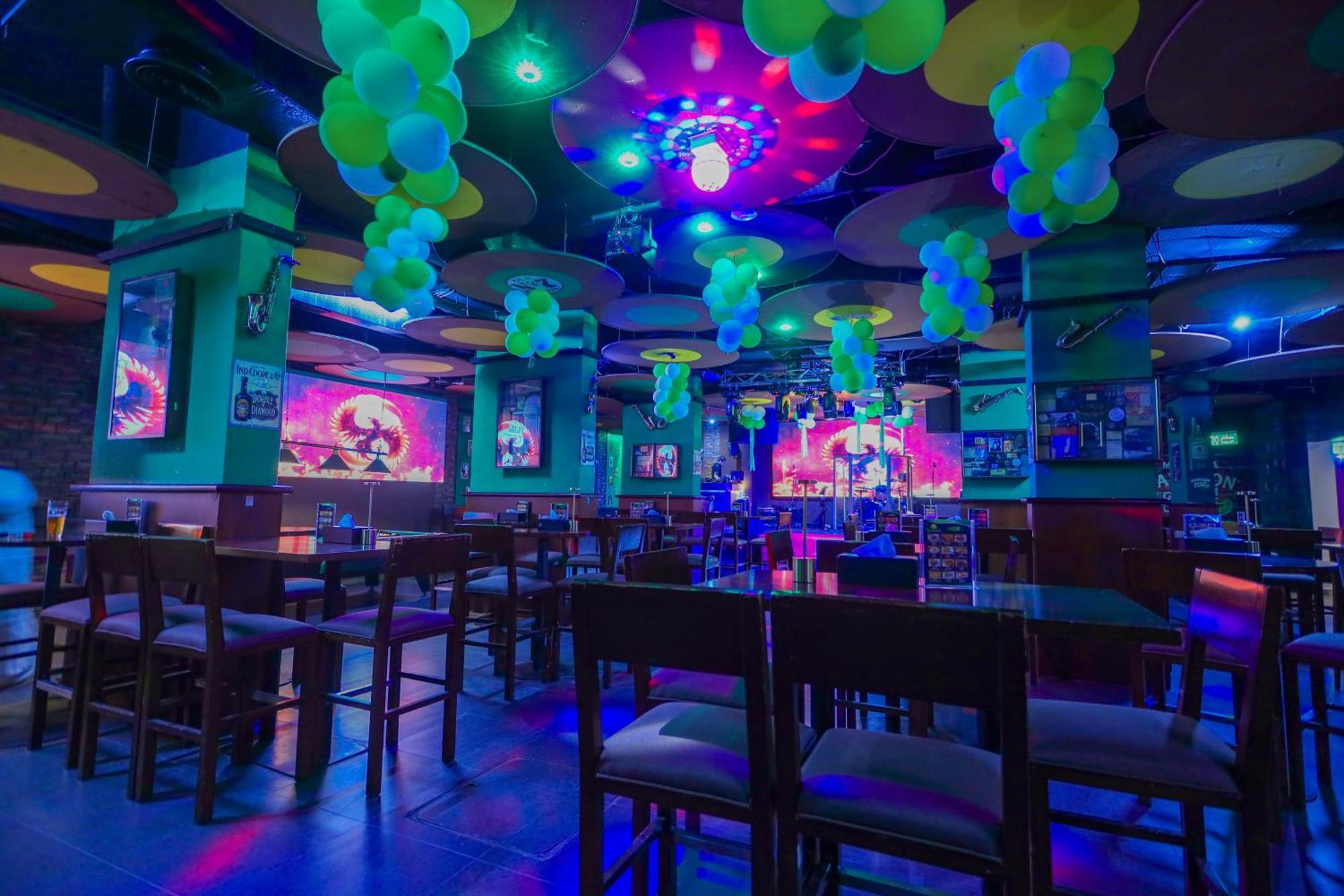 拉米皇宫酒店 麦纳麦 外观 照片